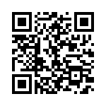 ISL6247CR_222 QRCode