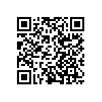 ISL6248ACRZ-T_222 QRCode