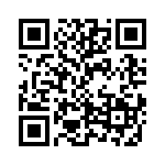 ISL6248ACRZ QRCode