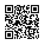 ISL6248ACRZA-T QRCode