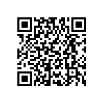 ISL6248ACRZ_222 QRCode