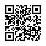 ISL6251AHAZ QRCode