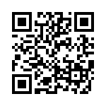 ISL6251AHRZ-T QRCode