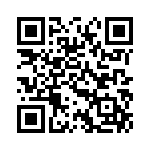 ISL6251HAZ-T QRCode