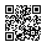 ISL6252AHAZ QRCode