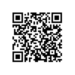 ISL6252AHRZ-T_222 QRCode