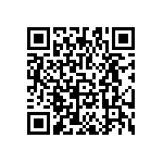 ISL6252HAZ-T_222 QRCode