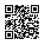 ISL6252HRZ-T QRCode