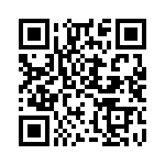 ISL6253HAZ_222 QRCode