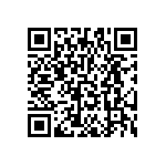 ISL6253HRZ-T_222 QRCode