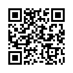 ISL6253HRZ QRCode