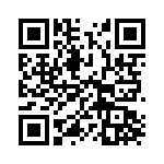 ISL6253HRZ_222 QRCode