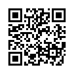 ISL6255AHRZ-T QRCode