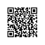 ISL6255AHRZ_222 QRCode