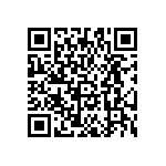 ISL6255HAZ-T_222 QRCode