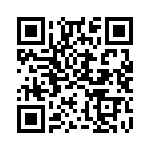 ISL6255HAZ_222 QRCode