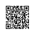 ISL6256AHAZ-T_222 QRCode