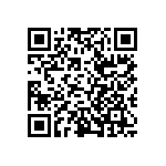 ISL6256AHRZ-T_222 QRCode