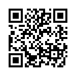 ISL6256AHRZ QRCode