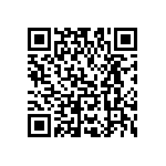 ISL6256AHRZ_222 QRCode