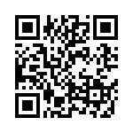 ISL6256HAZ_222 QRCode