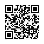 ISL6258AHRTZ QRCode