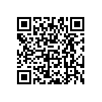 ISL6258AHRTZ_222 QRCode