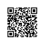 ISL6260BCRZ_222 QRCode