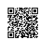 ISL6260CCRZ-T_222 QRCode