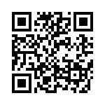 ISL6260CRZ-T QRCode