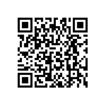 ISL6260CRZ-T_222 QRCode