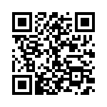 ISL6260CRZ_222 QRCode