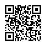 ISL6261AIRZ-T QRCode