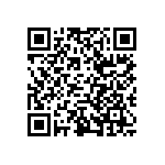 ISL6261CR7Z-T_222 QRCode