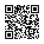 ISL6261IR7Z-T QRCode