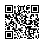 ISL6261IRZ_222 QRCode