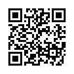 ISL6262AIRZ-T QRCode