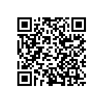 ISL6262AIRZ-T_222 QRCode