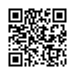 ISL6262AIRZ QRCode