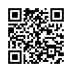 ISL6262CRZ-T QRCode