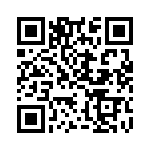 ISL6263AIRZ-T QRCode