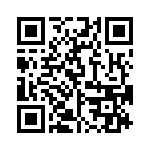 ISL6263AIRZ QRCode