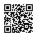 ISL6263BHRZ QRCode