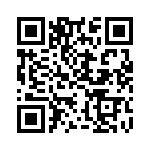 ISL6263CHRZ-T QRCode