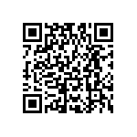 ISL6263CHRZ_222 QRCode