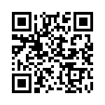 ISL6263CRZ_222 QRCode