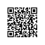 ISL6264CRZ-T_222 QRCode