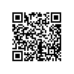 ISL6265AHRTZ-T_222 QRCode