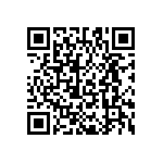 ISL6265CHRTZ-T_222 QRCode