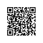 ISL6265CHRTZ_222 QRCode